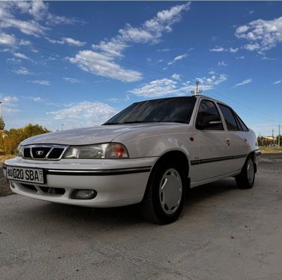 Nexia 1 2006 Сотилади