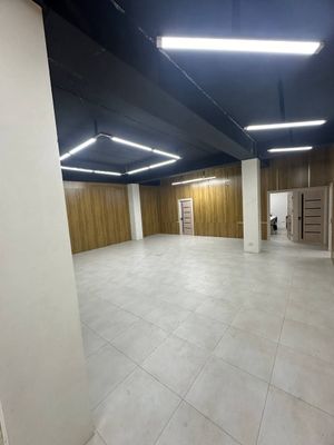 Ижара офис ijara offis