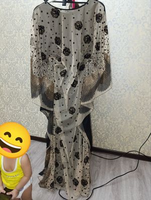Вечернее платье.новое.