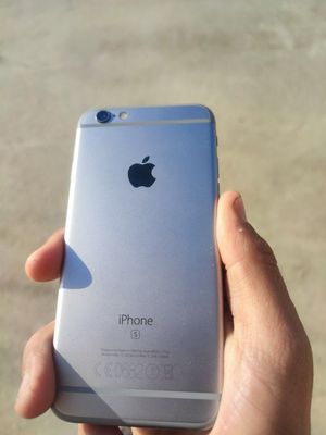 Iphone 6S srochna 1chi oganga sovga bo