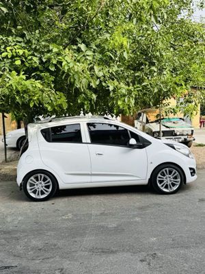 Cobalt 16 diska balon sotiladi