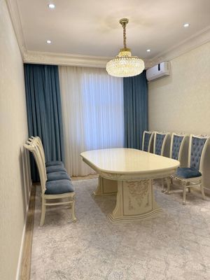 Продаётся квартира ЖК Ревьер Хаус