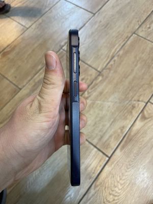 samsung A15 256/8