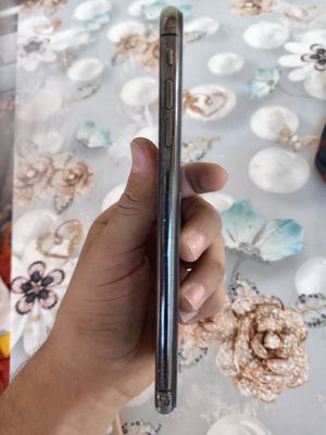 Telefon:xs max holati: ortachadan yaxshi yomks:69