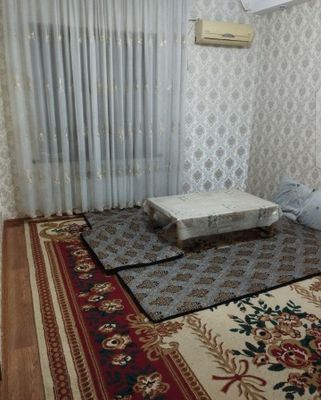 Члонзор метрога 200м 2 хона квартира
