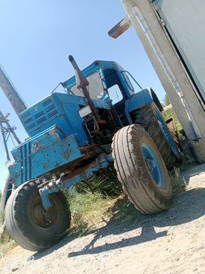 T40 sotiladi holati ideal