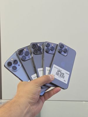IPhone 13 Pro 128GB