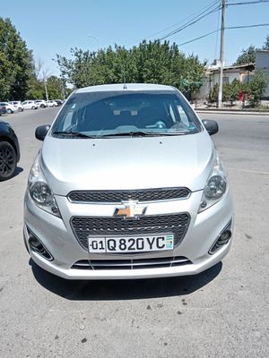 2014 kraska bor metan gaz bor 158000 yurgan
