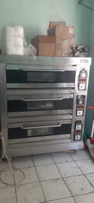 Mash tehnikala Arzon sotaman