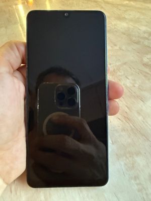 Samsung A32 4/64 Gb