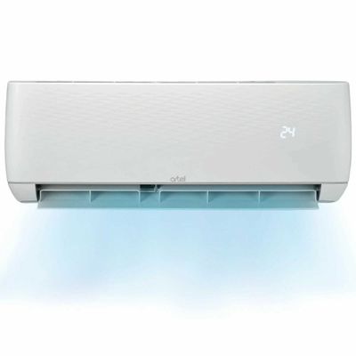 Konditsioner Artel Shaxrisabz S 12BE Inverter L3