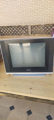 Televizor SAMSUNG
