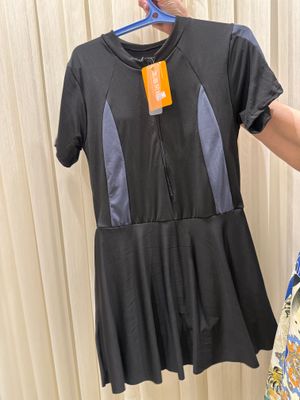 Купальник
