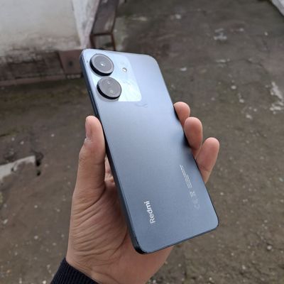 Redmi 13C sotiladi