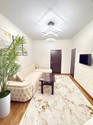 Аренда чилонзор 6-кв
