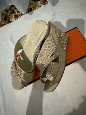 platformali tapochka