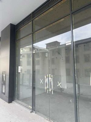 Срочно! Нежилое помещение 50 м² в аренду, Мирзо-Улугбек, Дархон