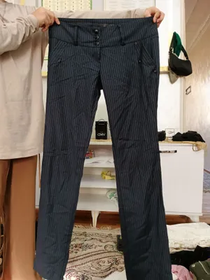 sotiladi hammasini arzonga bervaraman