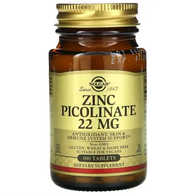 Гели для умывания, мицелярная вода