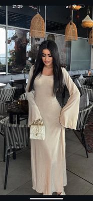Lapsha koylak
