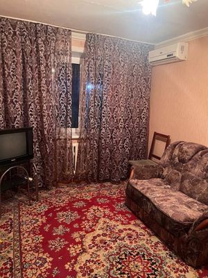 Qoraqamish A’lo toyxonasi yonida ijaraga kvartira