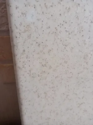 Столешница для кухни