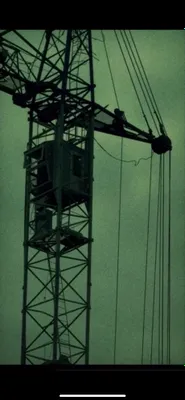 Фотограф,видеограф