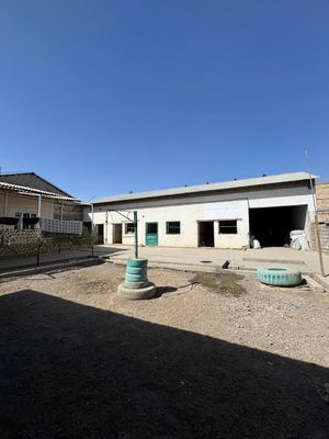 Аренда помещения для хранения
