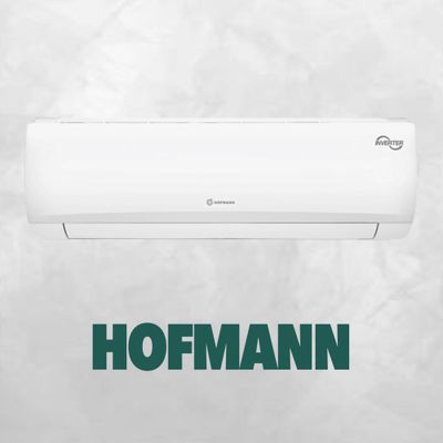 Кондиционер HOFMANN