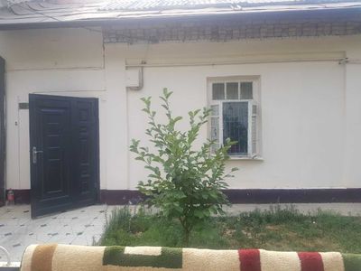 продается участок 12 сот Юнусабад срочно