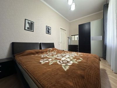 2х ком / Сдам в аренду / шота Руставели / Бош магазин