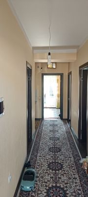 Qashqadaryo viloyati Qarshi tumani yangi batosh mahallasi Zaynabbibi