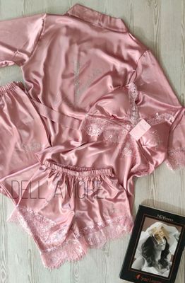Viktoriya secret
