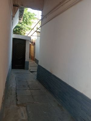 Srochna sotiladi