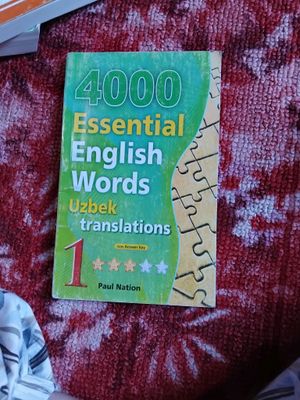 Essential 1.2 Headway beginner and grammarway4