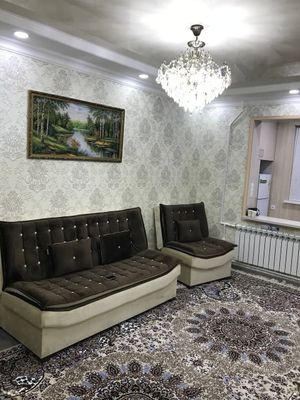 Ijara Yunusobod 8kv 2/3/4 500$