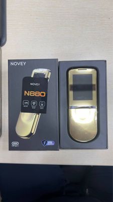 Telefon sotiladi srochna