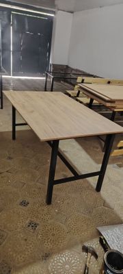 1.5 metr stol bar