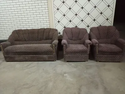 Sotiladi 900ming sifati yaxshi