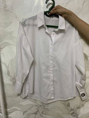 Bu kiymlar hammasi 60 ming somdan dvoykalayam judayam modniy standart