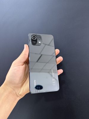 Xiaomi 11 lite 6/128 GB