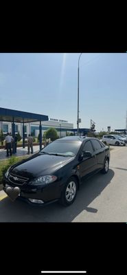 Gentra jentra жентра ласетти lasetti