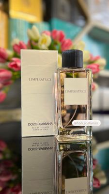 DOLCE&GABBANA Limpiratrice