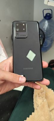 Samsung S20 Ultra Vyetnam