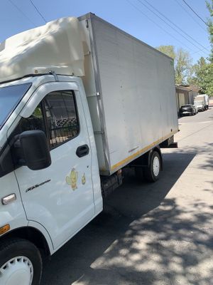 Продаётся Газель некст 2015 года.В отличном состояние.