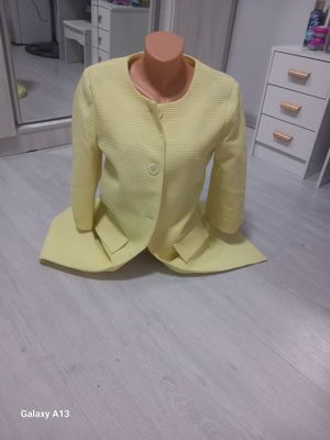 Продаётся женский кардиган