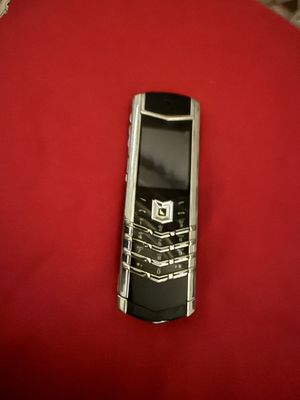 Vertu vertu 2sim sotiladi