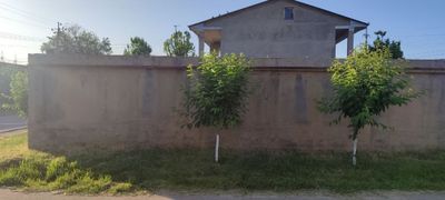 Продаётся зем участок 2,5 соток 1,5 км от ТТЗ Корзинка, Кибрай.