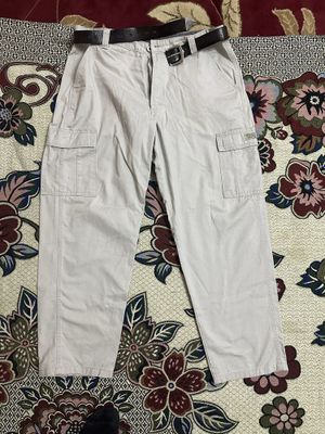 Wrangler original brend shim .