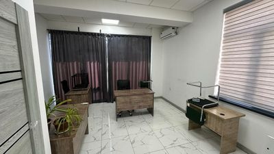Arenda joy beriladi Сдсдим в Аренду